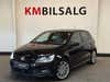 VW Polo TSi 150 BlueGT DSG thumbnail