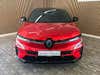 Renault Megane E-Tech Iconic thumbnail
