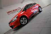 Renault Clio IV TCe 90 Limited Sport Tourer
