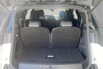 Peugeot e-5008 GT 7prs
