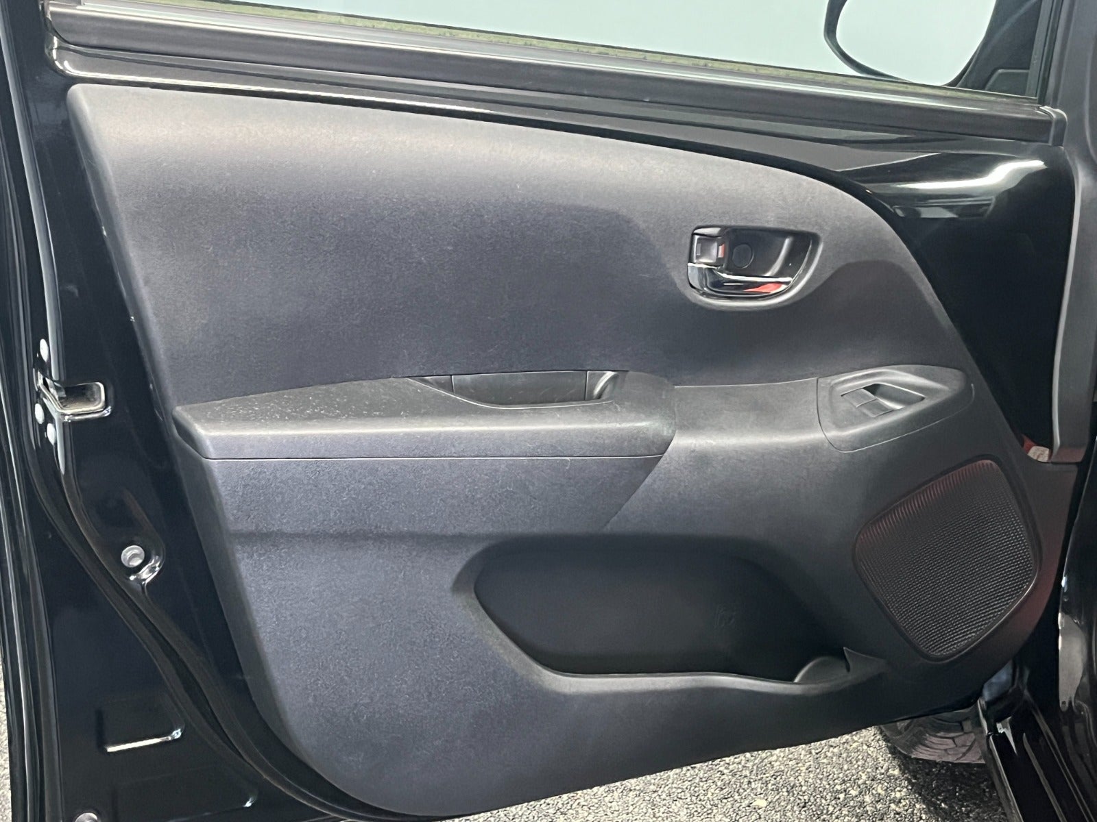 Billede af Toyota Aygo 1,0 VVT-i x-clusiv