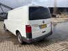 VW Transporter TDi 102 Kassevogn lang thumbnail