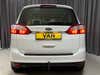 Ford Grand C-MAX TDCi 120 Titanium aut. Van thumbnail