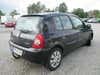 Renault Clio II 16V Storia thumbnail