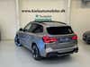 BMW iX3 Charged Plus M-Sport thumbnail