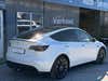 Tesla Model Y Performance AWD thumbnail