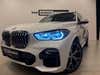 BMW X5 xDrive45e M-Sport aut. thumbnail
