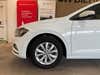 VW Polo TSi 115 Highline DSG thumbnail