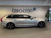 Volvo V90 D4 190 R-Design aut. thumbnail