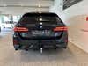 BMW i5 eDrive40 Touring M-Sport Pro thumbnail