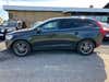 Volvo XC60 D5 215 Kinetic aut. AWD Van thumbnail