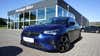 Opel Corsa Exclusive