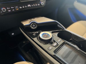 Kia EV6 Long Range Prestige