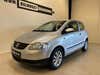 VW Fox  thumbnail