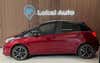 Toyota Yaris Hybrid H3 e-CVT thumbnail