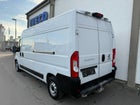 Billede 5