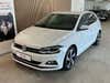 VW Polo TSi 115 Highline DSG thumbnail