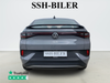 VW ID.5 Pro Performance thumbnail
