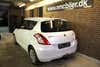 Suzuki Swift GL thumbnail
