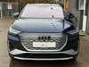 Audi Q4 e-tron S-line thumbnail