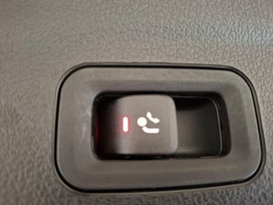 Mercedes GLE350 de AMG Line aut. 4Matic