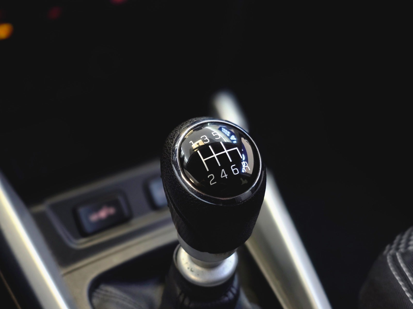 Billede af Suzuki Vitara 1,6 DDiS Active