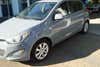 Hyundai i20 Classic XTR+ thumbnail