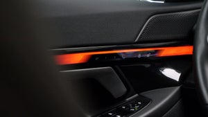 BMW i5 eDrive40 Touring M-Sport