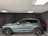 Volvo XC60 T8 390 R-Design aut. AWD thumbnail