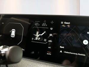 Kia EV3 Long Range Upgrade
