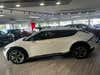 Kia EV6 Standard Range Access thumbnail