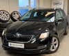 Skoda Octavia TSi 115 Style Combi DSG thumbnail