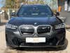 BMW iX3 Charged M-Sport thumbnail