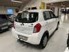 Suzuki Celerio Dualjet Club thumbnail