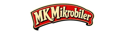MK Mikrobiler ApS