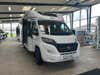 Fiat Carado MJT T448 aut.