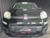 Fiat Panda TwinAir 65 Pop thumbnail