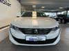 Peugeot 508 BlueHDi 163 Allure EAT8 thumbnail