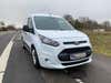 Ford Transit Connect TDCi 95 Trend kort thumbnail