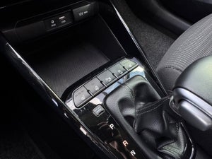 Kia Stonic T-GDi Vision Edition+ DCT