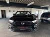 VW T-Roc TSi 150 R-line Cabriolet DSG thumbnail
