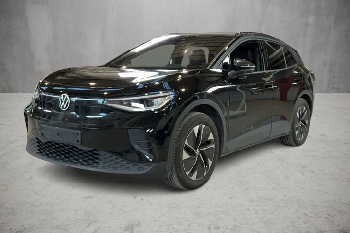 Billede af VW ID.4 77 Style