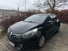 Renault Clio IV dCi 75 Authentique Sport Tourer Van thumbnail