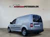 VW Caddy Maxi TDi 102 BMT Van thumbnail