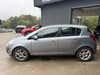Opel Corsa 16V Cosmo thumbnail