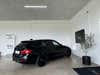 BMW 320d Touring aut. thumbnail