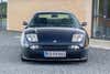 Fiat Coupé 16V thumbnail