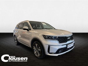 Kia Sorento PHEV Premium aut. 4WD 7prs