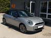 MINI Cooper E Classic Trim L