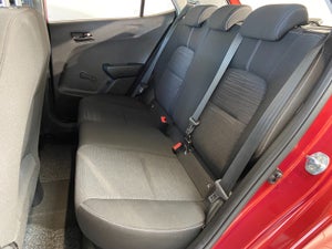 Kia Picanto Vision AMT